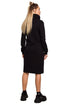 Robe de jour model 157303 Moe